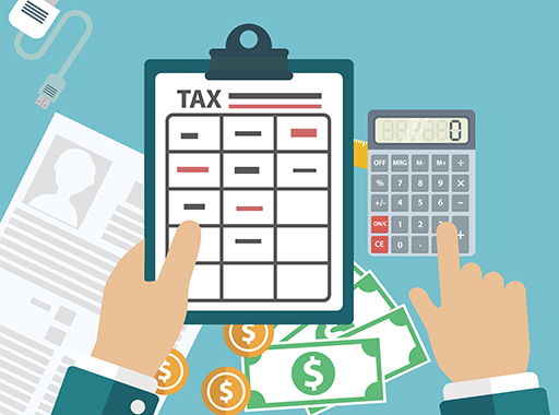 International Tax Planning (ITP)